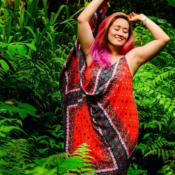 Hello there! Nice to meet you! 🔥🤩🔥 - Picture 2 of 8